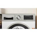 Стиральная машина Bosch Serie 6 WGG254Z1PL