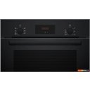 Духовые шкафы Bosch Serie 2 HBF133BA1