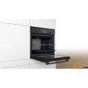 Духовые шкафы Bosch Serie 2 HBF133BA1