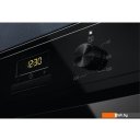 Духовые шкафы Electrolux SteamBake 600 EOD3H50BK