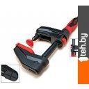Строительный, слесарный, монтажный инструмент Bessey GearKlamp GK 450/60 (GK45)