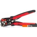 Строительный, слесарный, монтажный инструмент КВТ WS-15 Вольтмастер