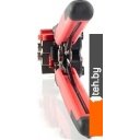 Строительный, слесарный, монтажный инструмент КВТ WS-15 Вольтмастер