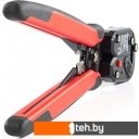 Строительный, слесарный, монтажный инструмент КВТ WS-15 Вольтмастер