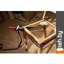 Строительный, слесарный, монтажный инструмент Bessey BAN400