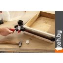 Строительный, слесарный, монтажный инструмент Bessey BAN400