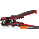 Строительный, слесарный, монтажный инструмент КВТ WS-14 Вольтмастер