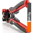 Строительный, слесарный, монтажный инструмент КВТ WS-14 Вольтмастер