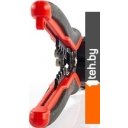 Строительный, слесарный, монтажный инструмент КВТ WS-14 Вольтмастер