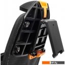 Системы хранения инструментов КВТ СМ-01