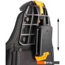 Системы хранения инструментов КВТ СМ-01