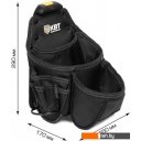 Системы хранения инструментов КВТ СМ-01