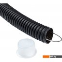 Теплые полы EKF PROxima nk-375