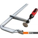 Строительный, слесарный, монтажный инструмент Bessey 160/80 GZ16-2K