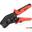 Строительный, слесарный, монтажный инструмент КВТ СТС+5