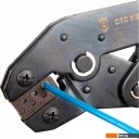 Строительный, слесарный, монтажный инструмент КВТ СТС+5