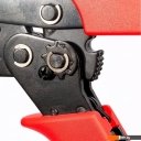 Строительный, слесарный, монтажный инструмент КВТ СТС+5