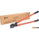 Строительный, слесарный, монтажный инструмент КВТ НКи-35