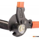 Строительный, слесарный, монтажный инструмент КВТ НКи-35