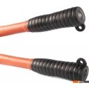 Строительный, слесарный, монтажный инструмент КВТ НКи-35