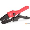 Строительный, слесарный, монтажный инструмент КВТ СТК+4