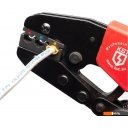 Строительный, слесарный, монтажный инструмент КВТ СТК+4