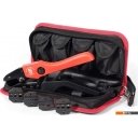 Строительный, слесарный, монтажный инструмент КВТ СТК+4