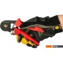 Строительный, слесарный, монтажный инструмент КВТ ПКВк-16у/74594