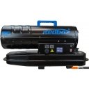 Тепловые пушки Redbo ABD-20