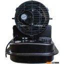 Тепловые пушки Redbo ABD-20