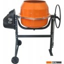 Бетономешалки Калибр БСЭ-63СВ