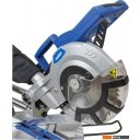 Циркулярные, торцовочные и сабельные пилы Redbo CMS-210/1800