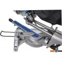 Циркулярные, торцовочные и сабельные пилы Redbo CMS-210/1800