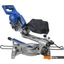 Циркулярные, торцовочные и сабельные пилы Redbo CMS-210/1800