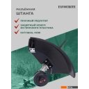 Триммеры Favourite OBS 21 GT2B (с 2-мя АКБ)