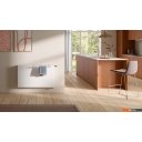 Радиаторы отопления Kermi Therm X2 Line-Ventil PLV Тип 22 405x1405