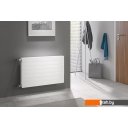 Радиаторы отопления Kermi Therm X2 Line-Ventil PLV Тип 22 405x1405