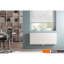 Радиаторы отопления Kermi Therm X2 Line-Ventil PLV Тип 22 405x1405