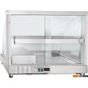 Торговые холодильники Abat ВХН-70-01 чу576