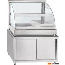 Торговые холодильники Abat ВХН-70-01 чу576