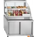 Торговые холодильники Abat ВХН-70-01 чу576