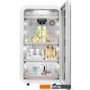 Торговые холодильники Meyvel MD71-White