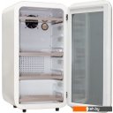 Торговые холодильники Meyvel MD71-White