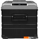 Автохолодильники, термобоксы, термосумки Meyvel AF-H120