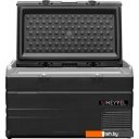 Автохолодильники, термобоксы, термосумки Meyvel AF-H120