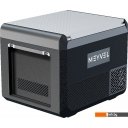 Автохолодильники, термобоксы, термосумки Meyvel AF-PRO54