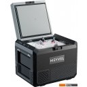 Автохолодильники, термобоксы, термосумки Meyvel AF-PRO54