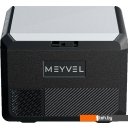 Автохолодильники, термобоксы, термосумки Meyvel AF-PRO54