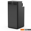 Автохолодильники, термобоксы, термосумки Alpicool CR90X