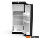 Автохолодильники, термобоксы, термосумки Alpicool CR90X